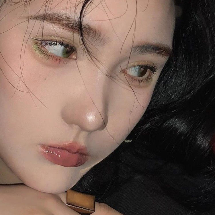 下司泰弘 - 无码高清资源在线观看 - 网络看视频